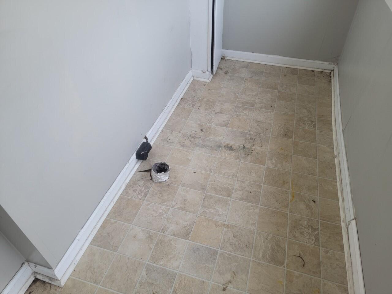 621 Main Street Newberry, SC 29108 - Photo 15 of 17