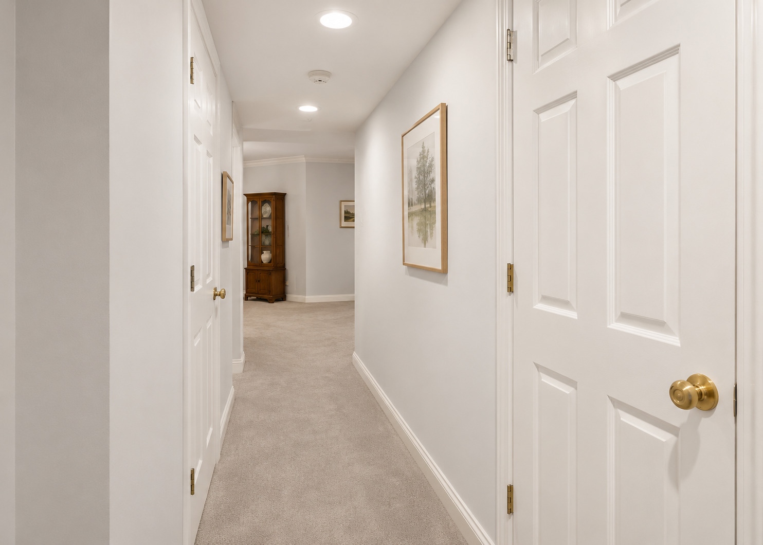 75 Boardwalk Place, Unit 103 Park Ridge, IL 60068 - Photo 9 of 20 Gallery Image 9