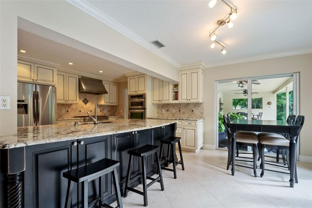 800 Southwest 19th Street Boca Raton, FL 33486 - Photo 5 of 25 Photo 5