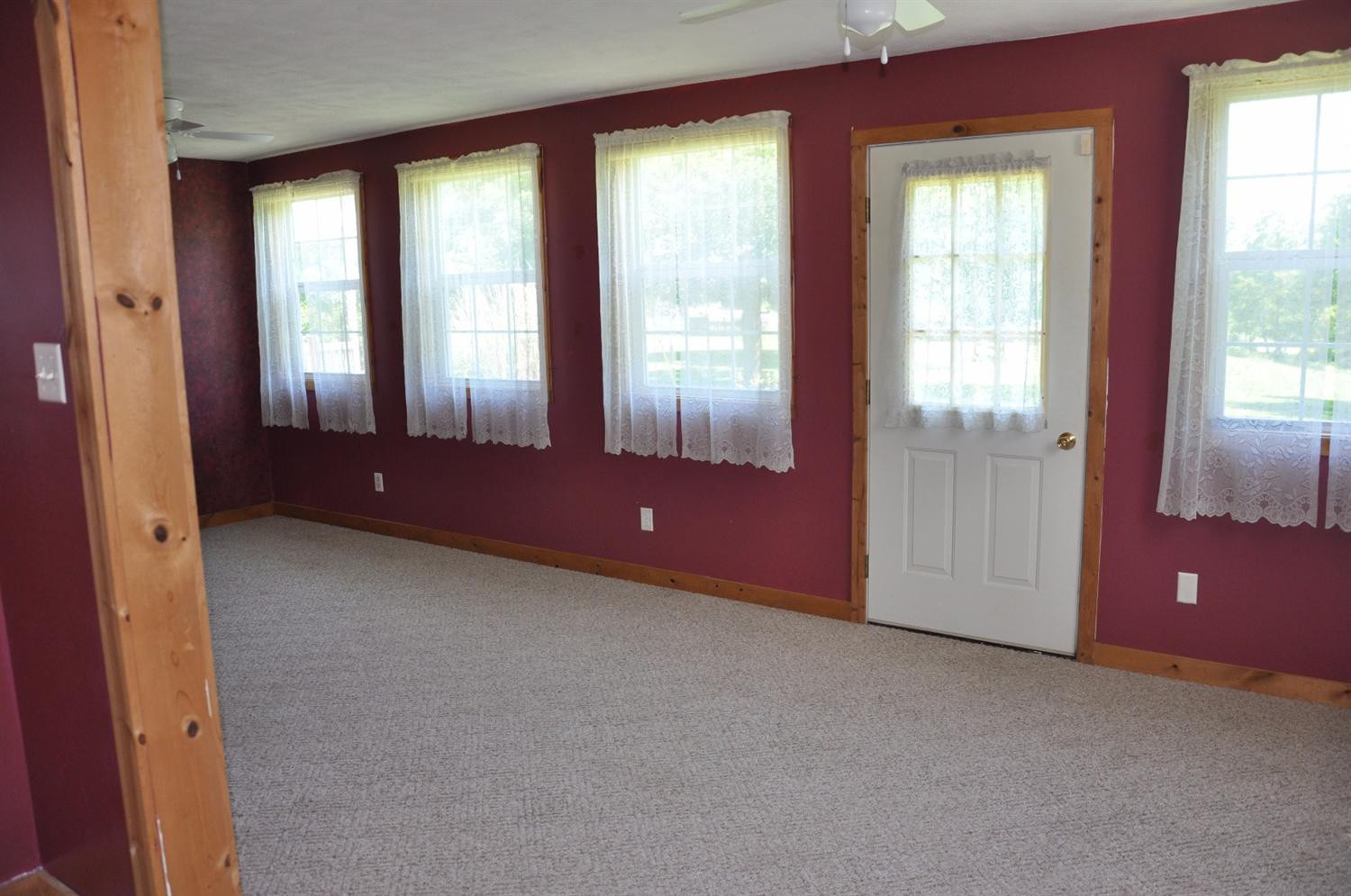 3200 Tuckahoe Road Dover, KY 41034 - Photo 54 of 58 Photo 55