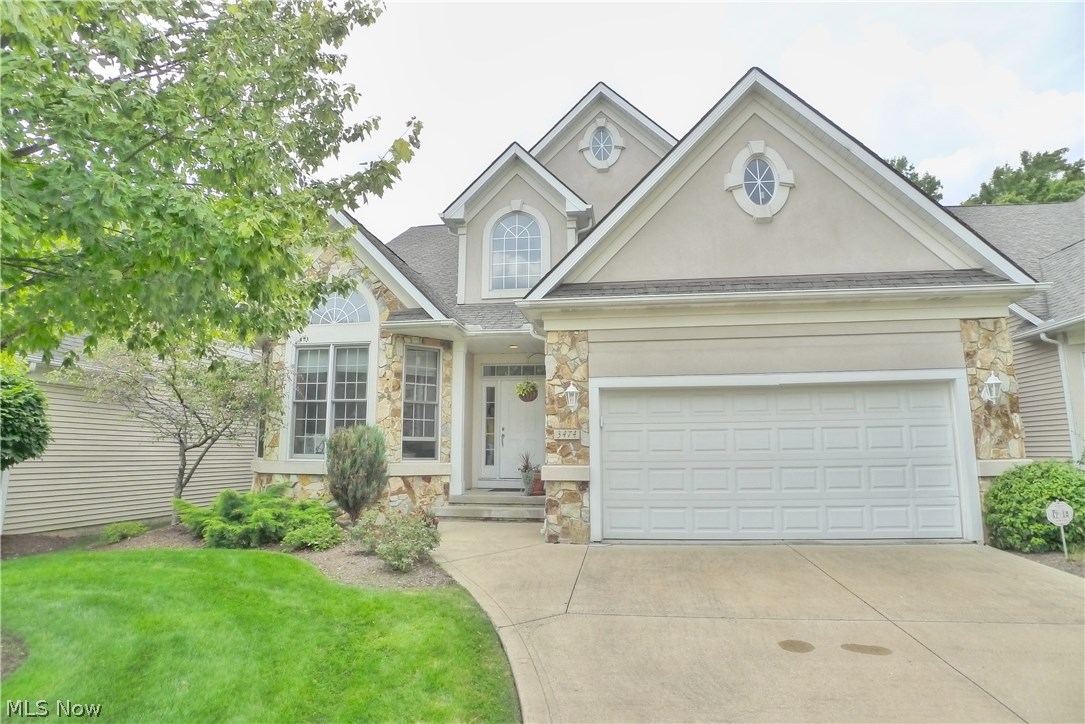 3474 Courtland Road Pepper Pike, OH 44122 - Photo 1 of 31 Gallery Image 1