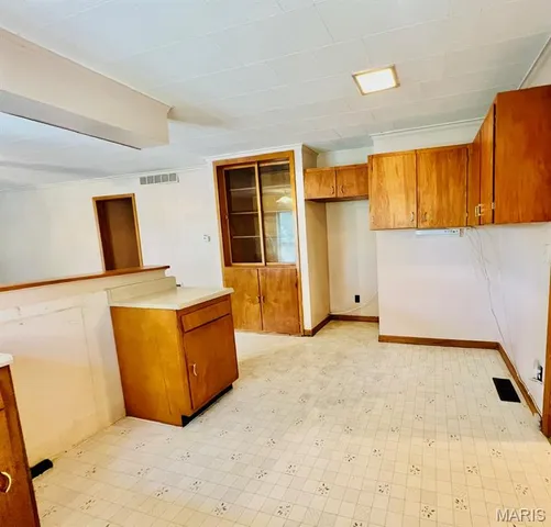 $119,000 | 707 North Grand Avenue, Doniphan, MO 63935