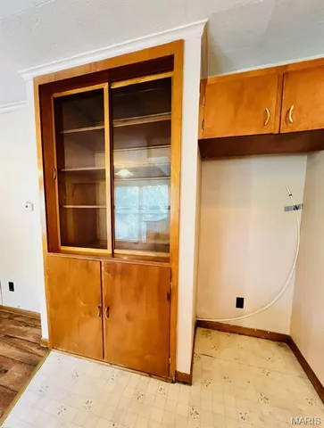 $119,000 | 707 North Grand Avenue, Doniphan, MO 63935