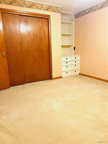 $119,000 | 707 North Grand Avenue, Doniphan, MO 63935