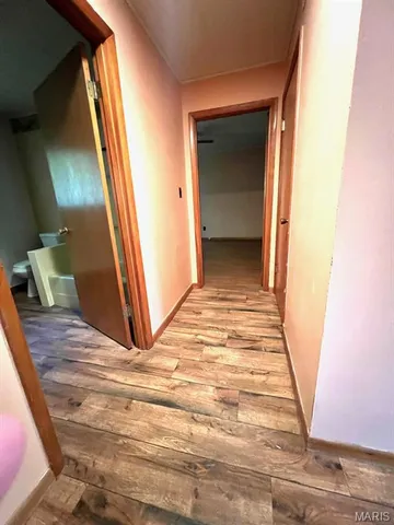 $119,000 | 707 North Grand Avenue, Doniphan, MO 63935