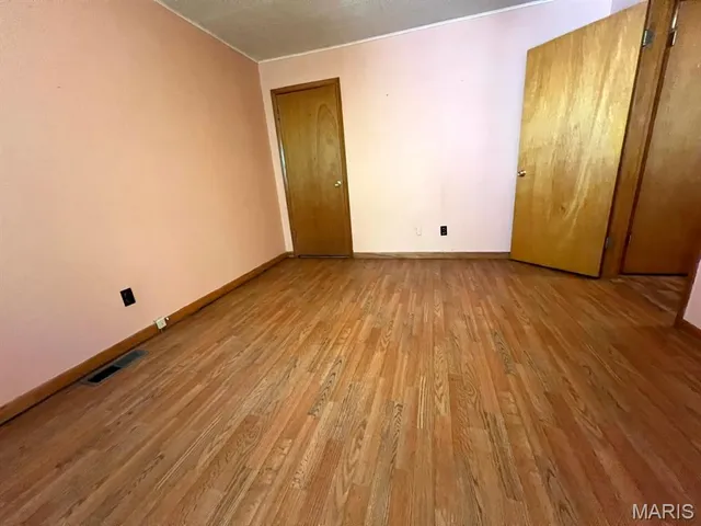 $119,000 | 707 North Grand Avenue, Doniphan, MO 63935