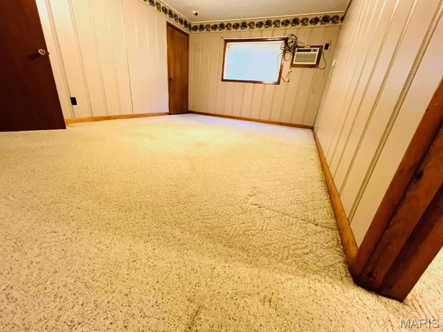 $119,000 | 707 North Grand Avenue, Doniphan, MO 63935