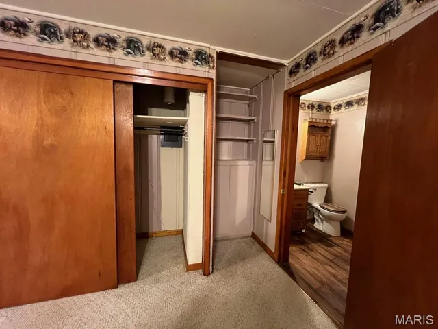 $119,000 | 707 North Grand Avenue, Doniphan, MO 63935