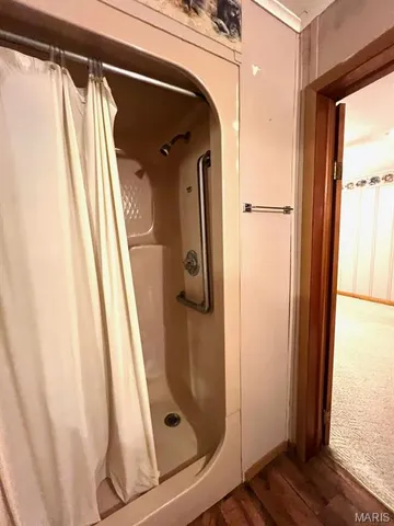 $119,000 | 707 North Grand Avenue, Doniphan, MO 63935