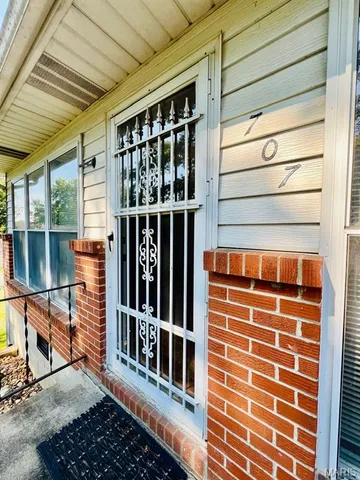 $119,000 | 707 North Grand Avenue, Doniphan, MO 63935