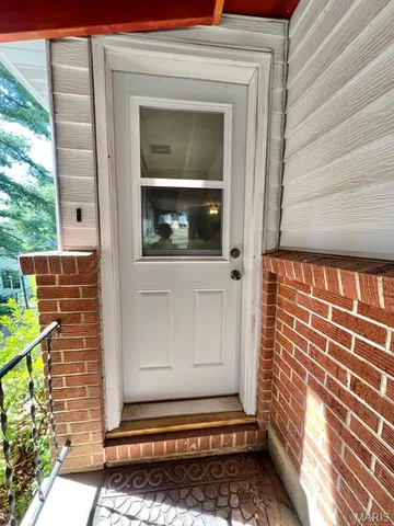 $119,000 | 707 North Grand Avenue, Doniphan, MO 63935