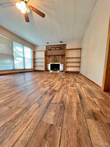 $119,000 | 707 North Grand Avenue, Doniphan, MO 63935