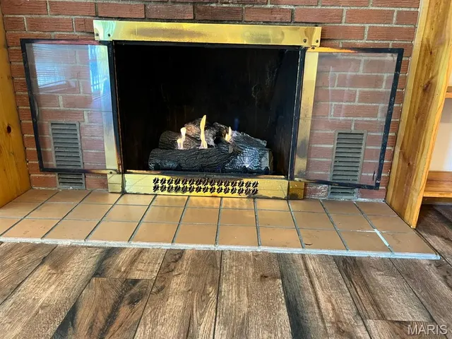 $119,000 | 707 North Grand Avenue, Doniphan, MO 63935