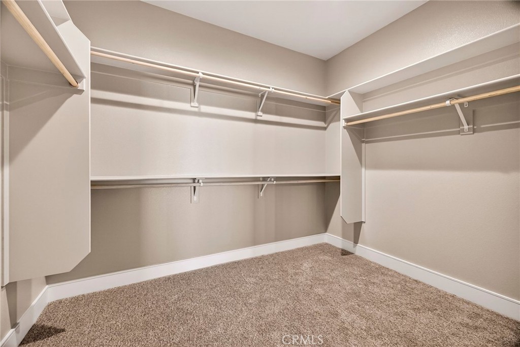 2749 Waterloo Circle Chico, CA 95973 - Photo 39 of 71