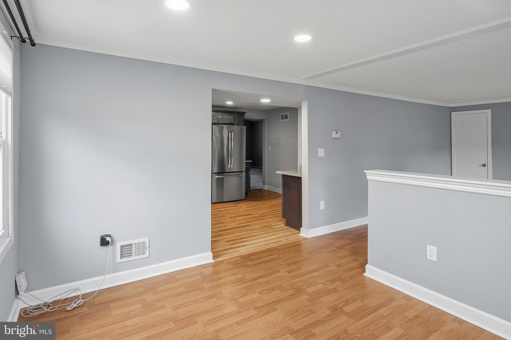1332 Tenbrook Road Odenton, MD 21113 - Photo 21 of 39 Dining Area (alt view)