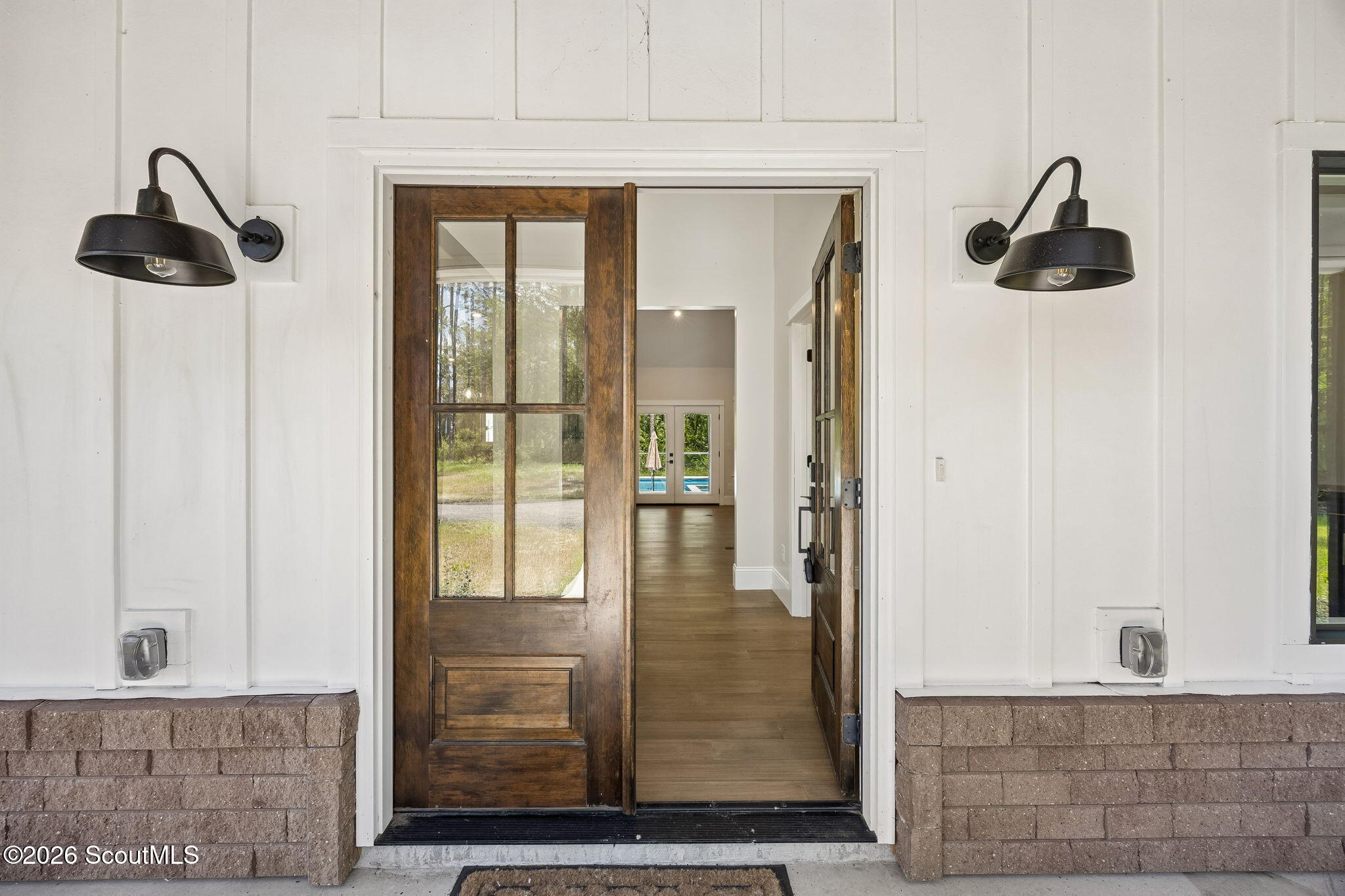 7097 Harrietts Bluff Road Woodbine, GA 31569 - Photo 11 of 79 5-web-or-mls-7097 Harrirtts Bluff Rd (12
