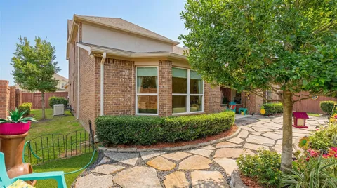 $825,000 | 51 Scepter Ridge, Sugar Land, TX 77498