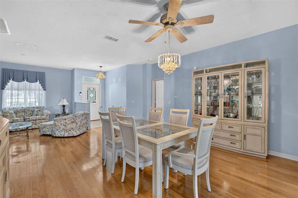 9667 Southwest 92nd Place Road Ocala, FL 34481 - Photo 5 of 35