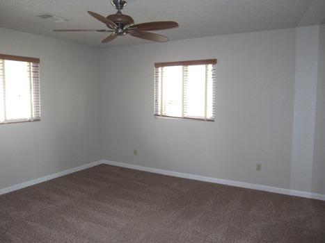 6260 Oasis Road Redding, CA 96003 - Photo 8 of 10 bed 3