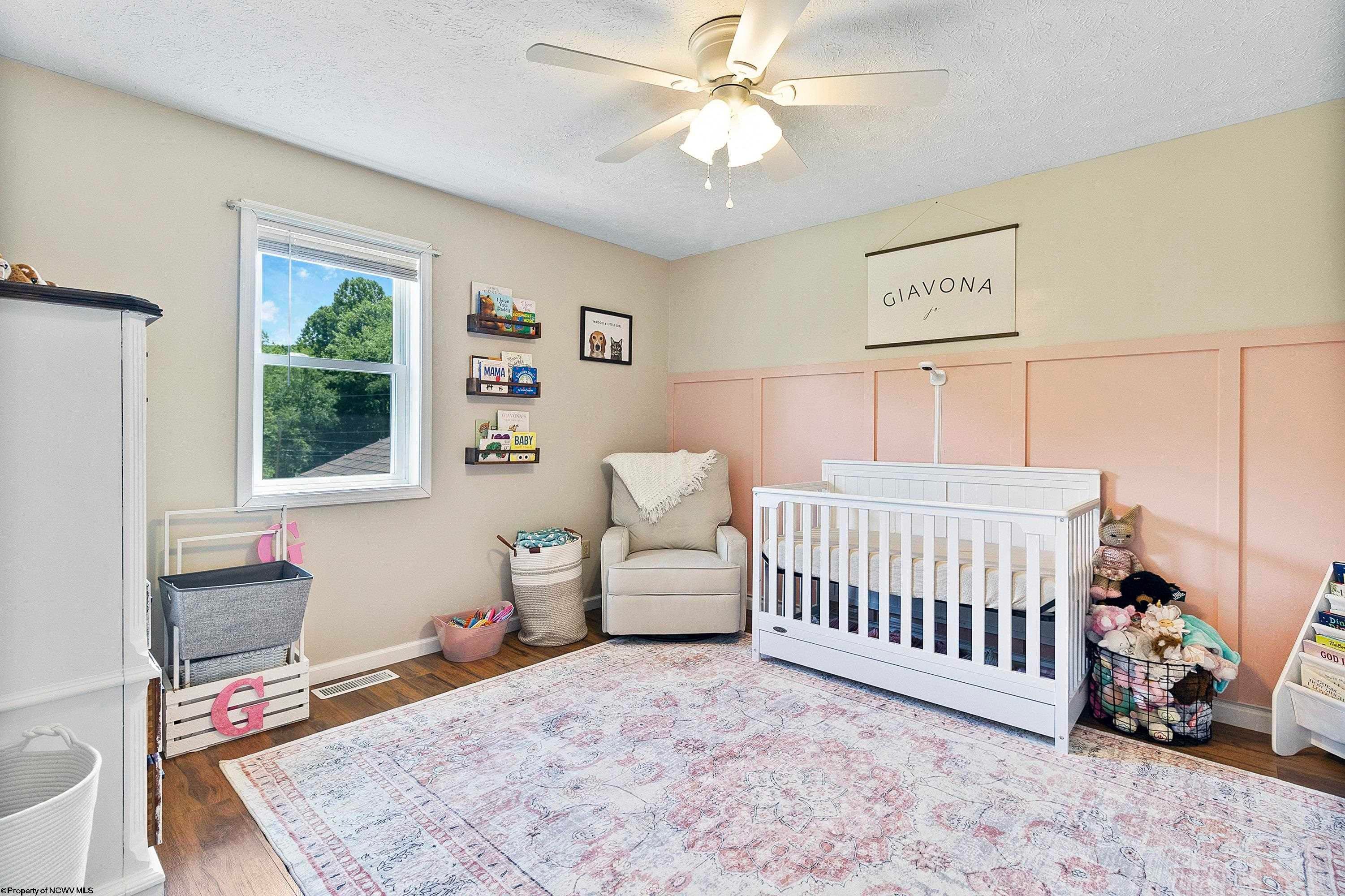 2999 Halleck Road Morgantown, WV 26508 - Photo 22 of 50 Gallery Image 22