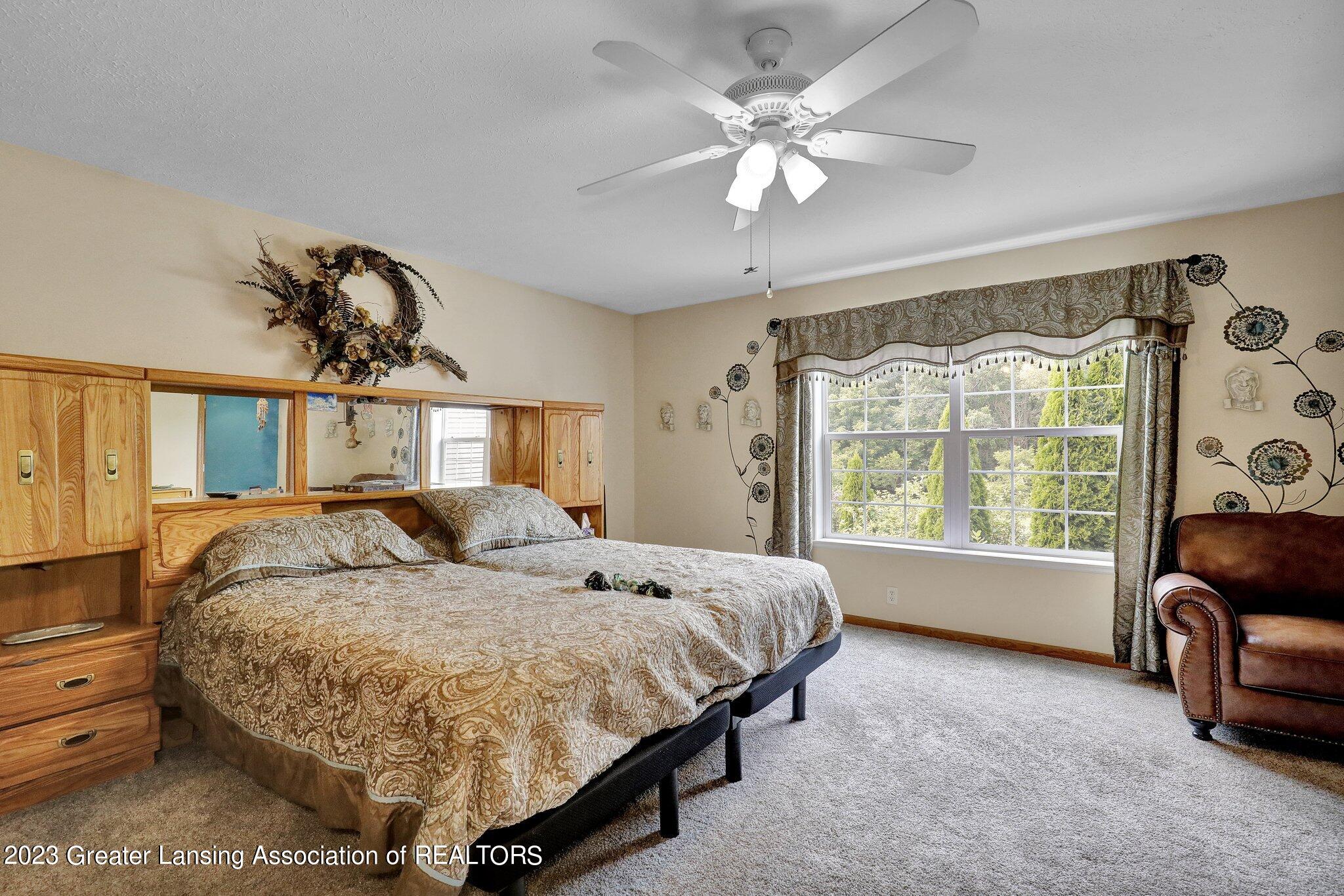 2233 Holt Road Williamston, MI 48895 - Photo 28 of 57 5-web-or-mls-Open Ended Media-4
