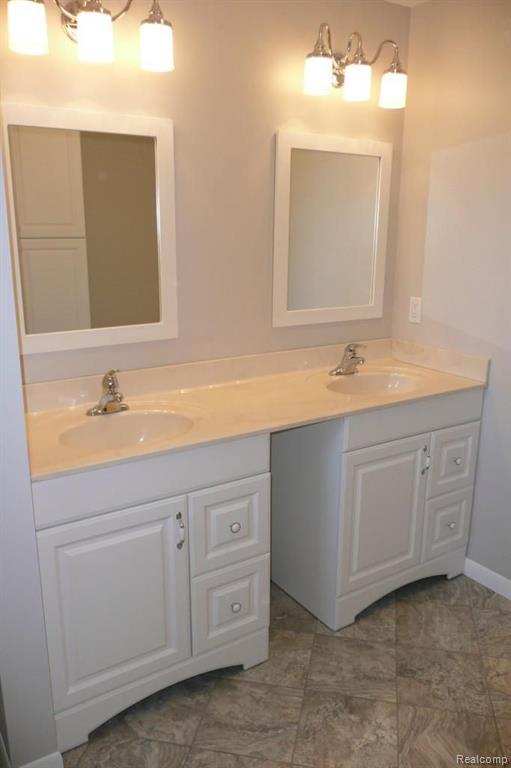 1007 Michigan Street Brighton, MI 48116 - Photo 22 of 30