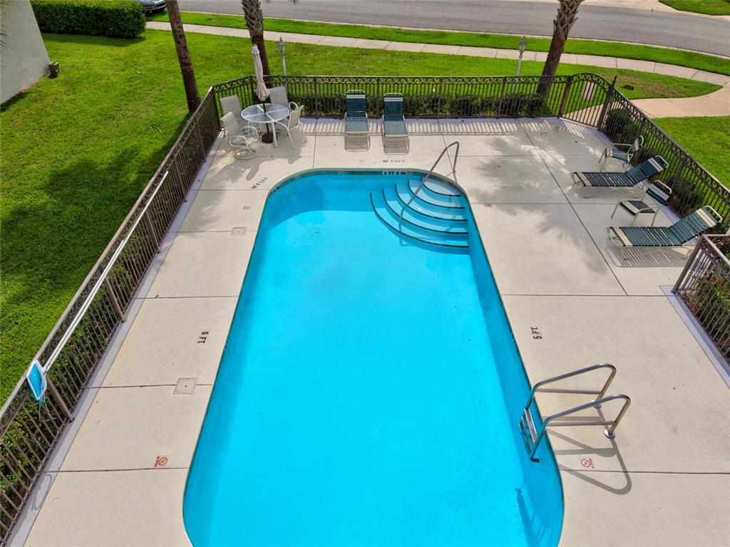 3415 West Anthony Road, Unit 701 Ocala, FL 34475 - Photo 42 of 60