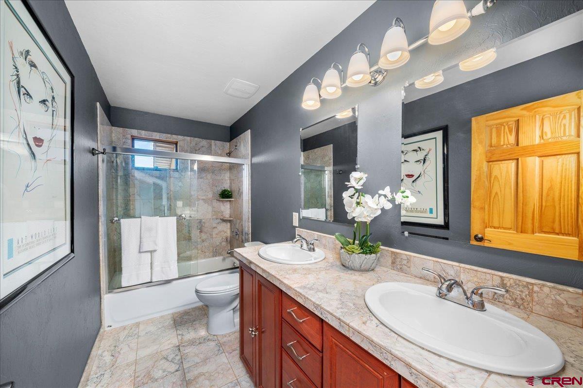200 Rabbit Brush Court Ridgway, CO 81432 - Photo 24 of 39 Gallery Image 24