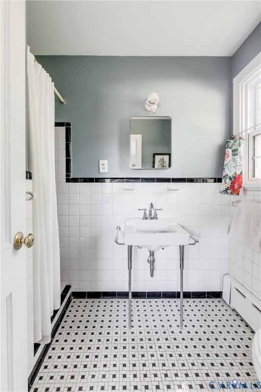 5705 Bethlehem Road Richmond, VA 23230 - Photo 37 of 54 Gallery Image 37