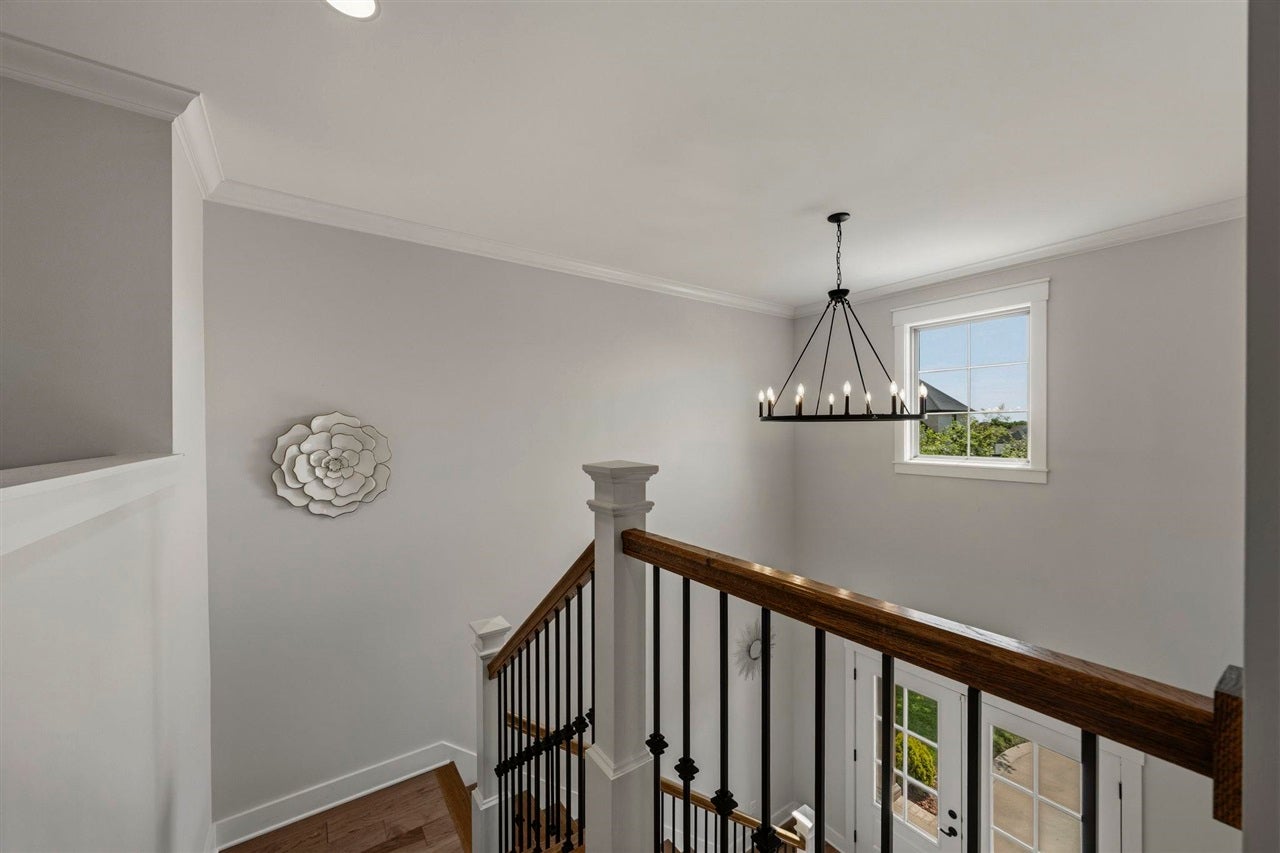 3157 Gable Ridge Lane Bowling Green, KY 42101 - Photo 25 of 43 Gallery Image 25