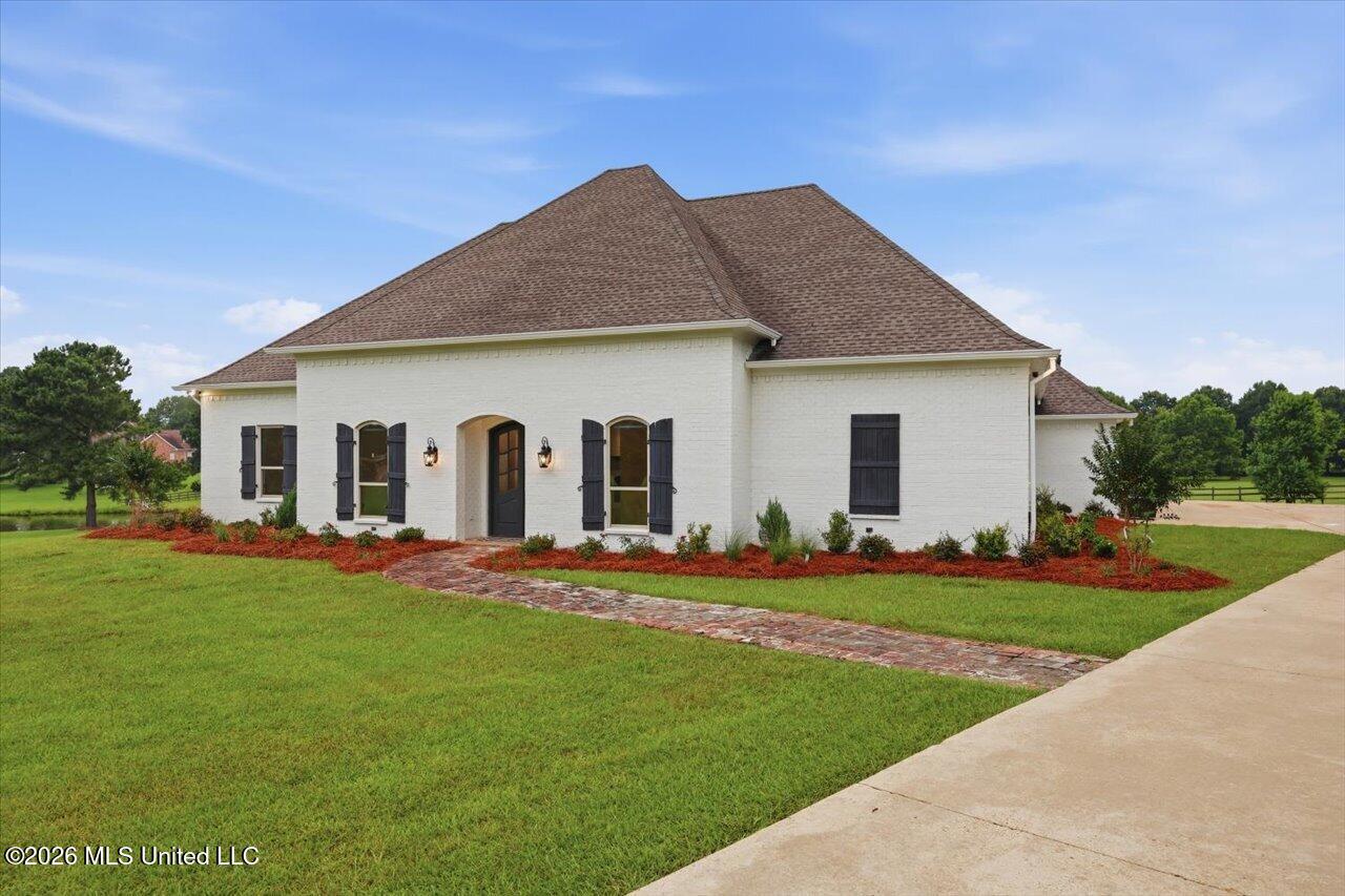 116 Sky Meadow Road Flora, MS 39071 - Photo 57 of 79 03-116 Sky Meadow Rd _ Hometoursms.com