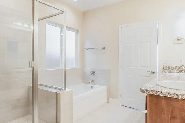 $424,750 | 2234 South Burke Street, Visalia, CA 93292