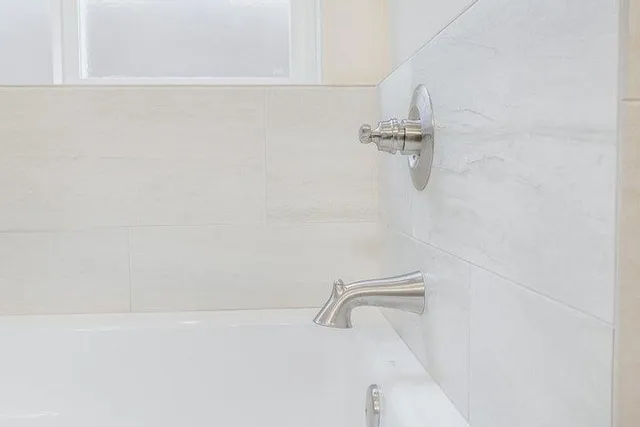 $424,750 | 2234 South Burke Street, Visalia, CA 93292