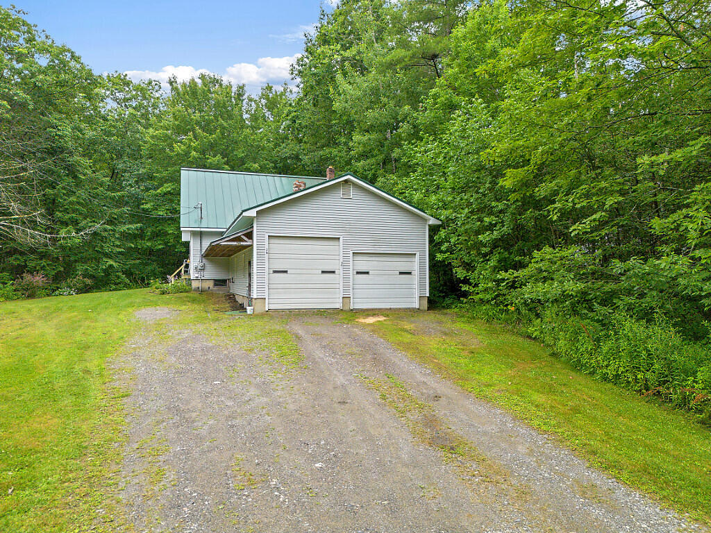 15 Cousins Road Albion, ME 04910 - Photo 7 of 40 31_DJI_0464_DxO_mls