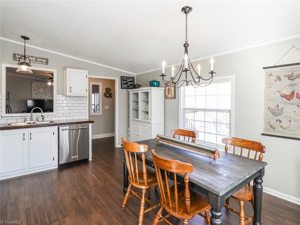 1256 Mock Road High Point, NC 27265 - Photo 14 of 27 Gallery Image 14