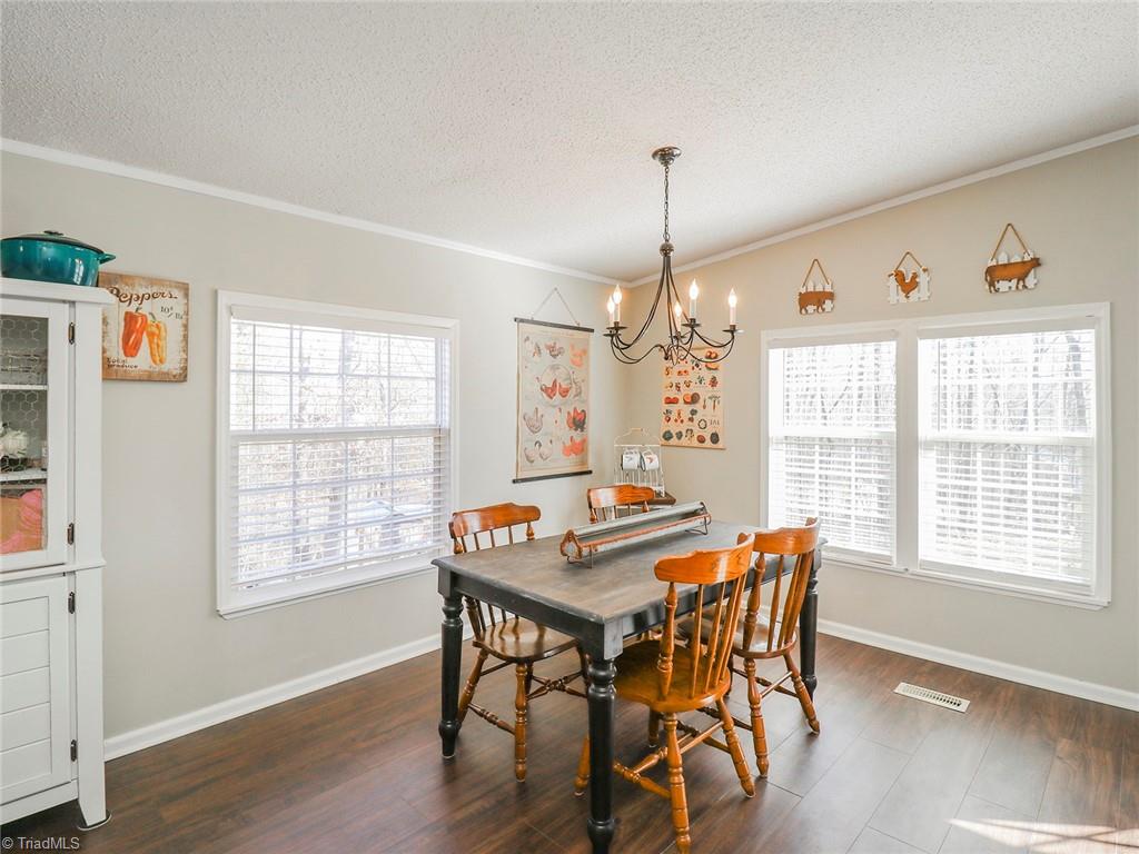 1256 Mock Road High Point, NC 27265 - Photo 15 of 27 Gallery Image 15