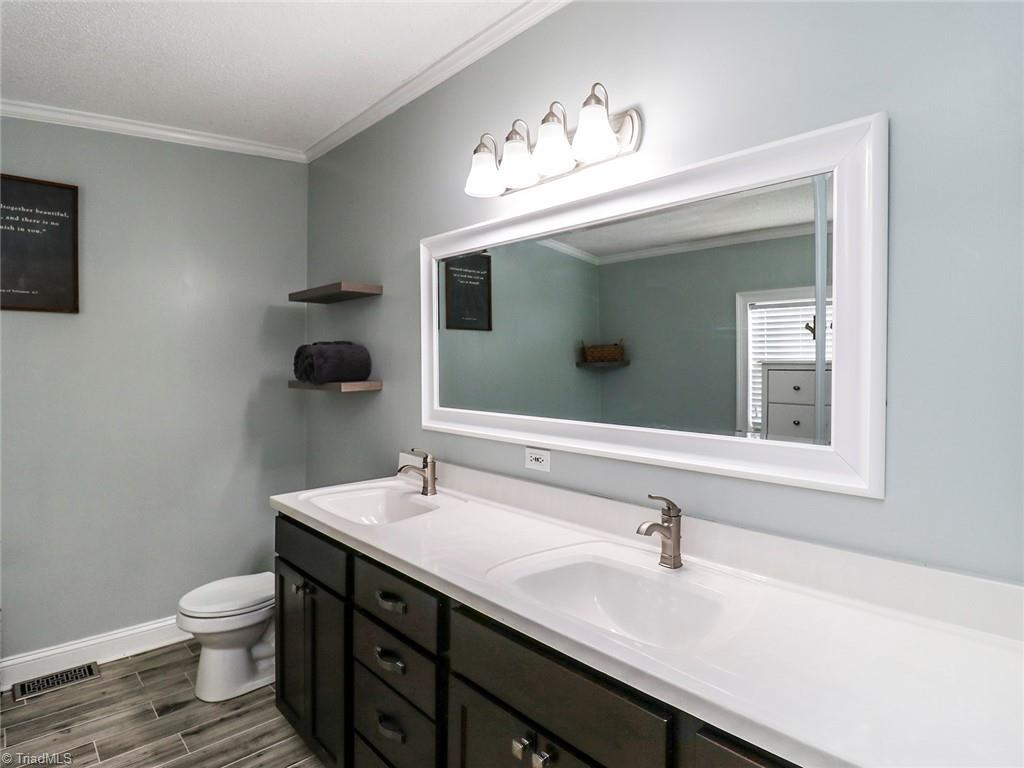 1256 Mock Road High Point, NC 27265 - Photo 18 of 27 Gallery Image 18