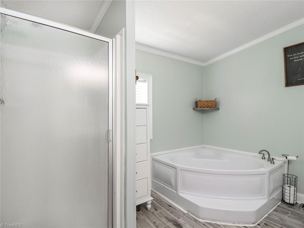 1256 Mock Road High Point, NC 27265 - Photo 19 of 27 Gallery Image 19