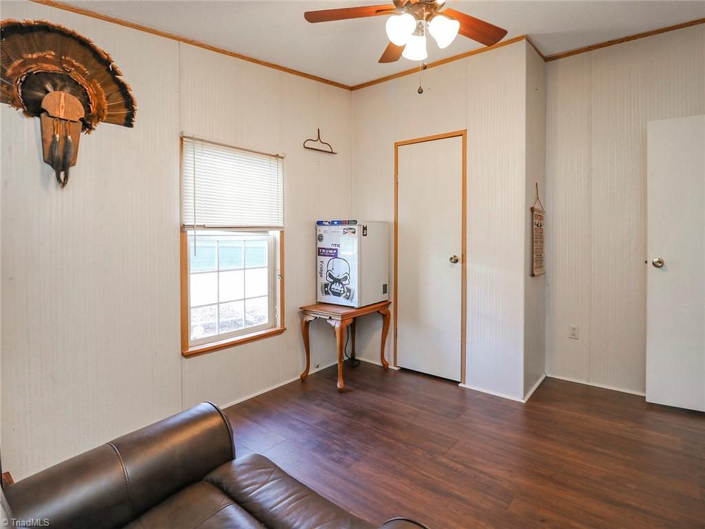 1256 Mock Road High Point, NC 27265 - Photo 20 of 27 Gallery Image 20