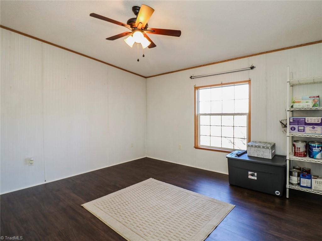 1256 Mock Road High Point, NC 27265 - Photo 22 of 27 Gallery Image 22