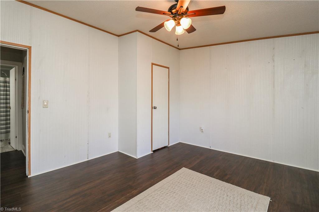 1256 Mock Road High Point, NC 27265 - Photo 23 of 27 Gallery Image 23