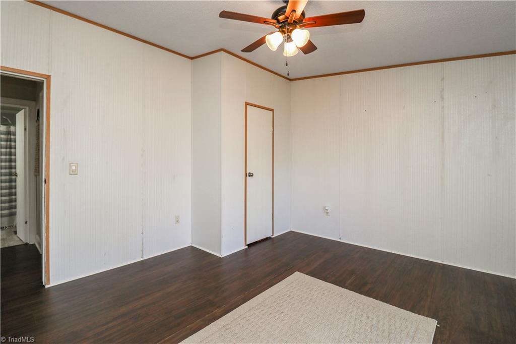 1256 Mock Road High Point, NC 27265 - Photo 24 of 27 Gallery Image 24