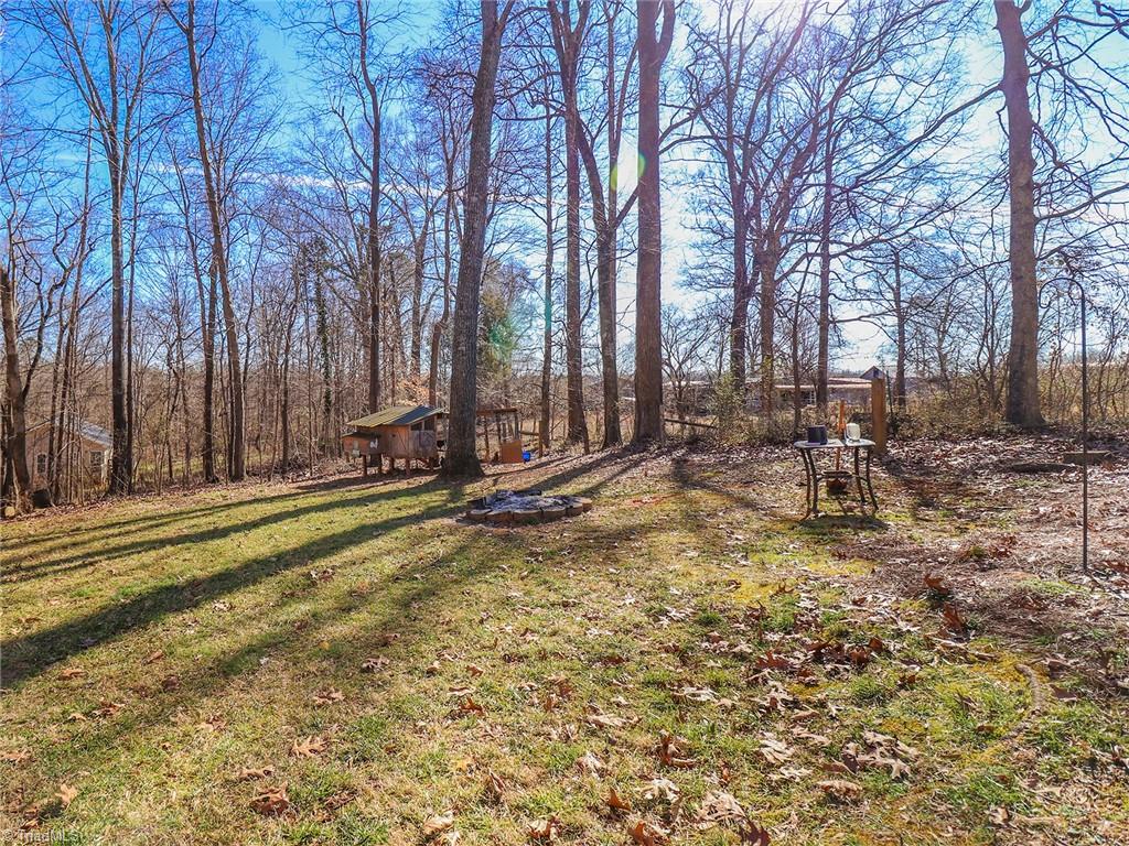 1256 Mock Road High Point, NC 27265 - Photo 26 of 27 Gallery Image 26