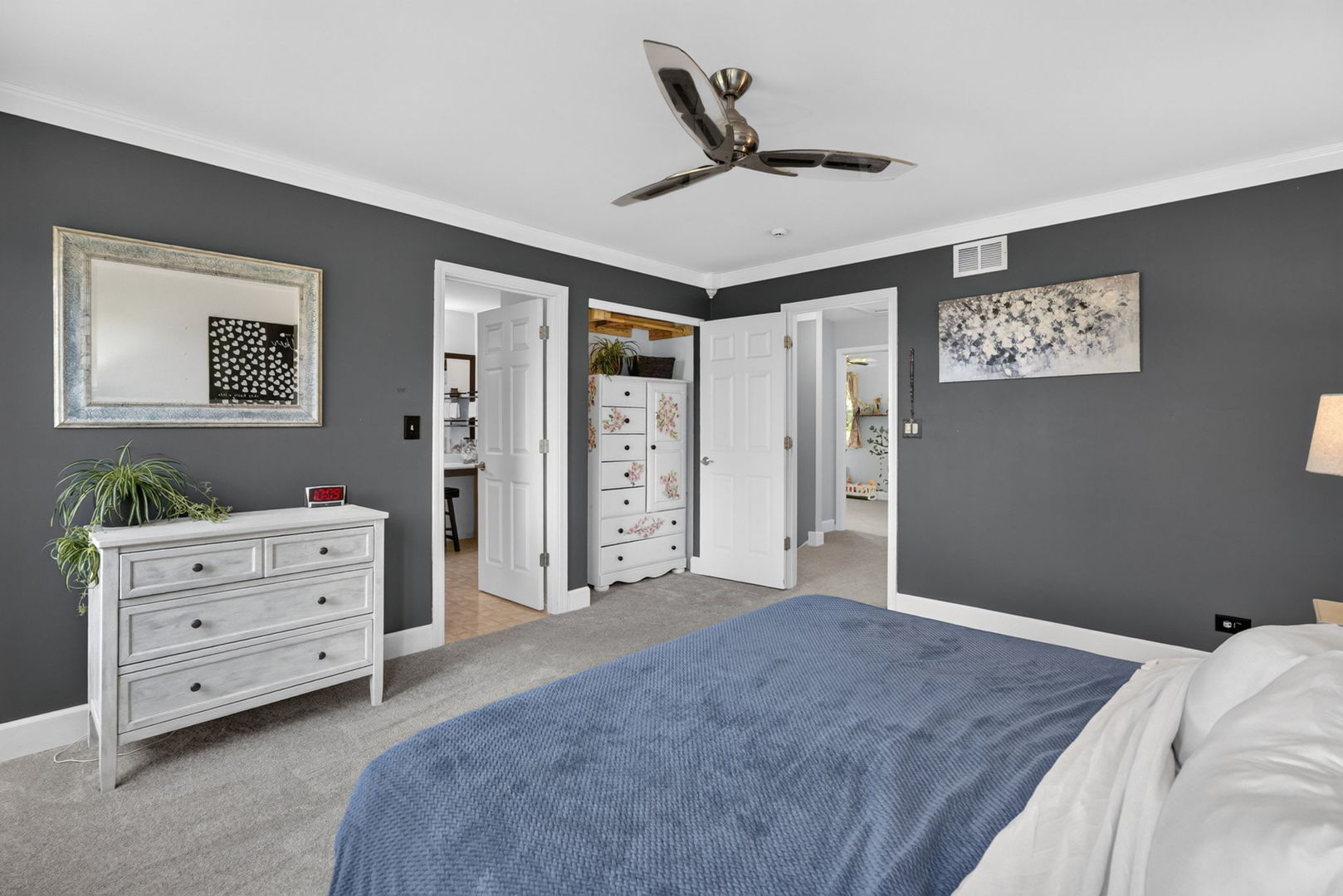 2067 Stephen Street Aurora, IL 60502 - Photo 15 of 36
