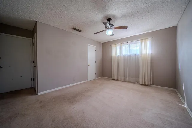 $1,600 | 203 Leighton Drive, Terrell, TX 75160