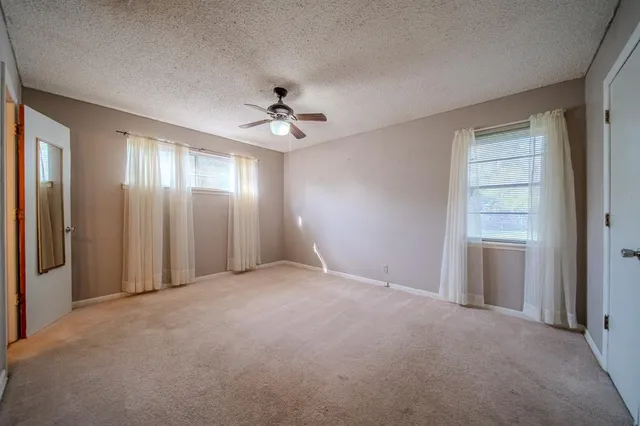 $1,600 | 203 Leighton Drive, Terrell, TX 75160