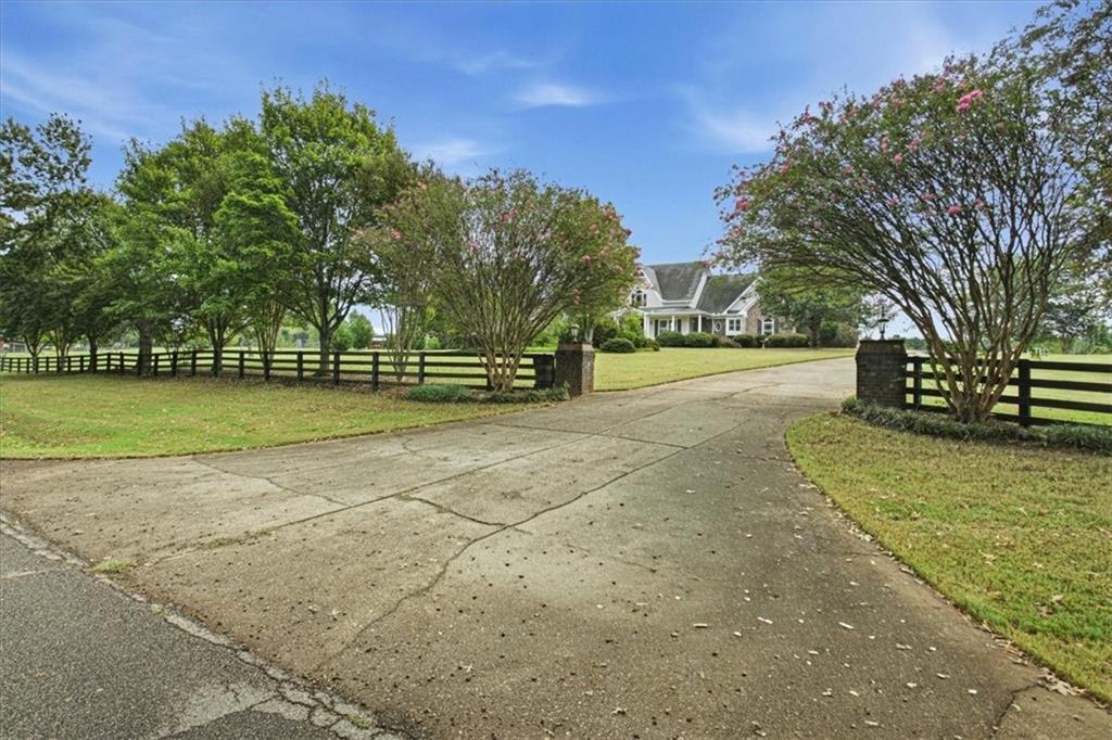 436 James Powers Road Monroe, GA 30656 - Photo 52 of 67 Gallery Image 52
