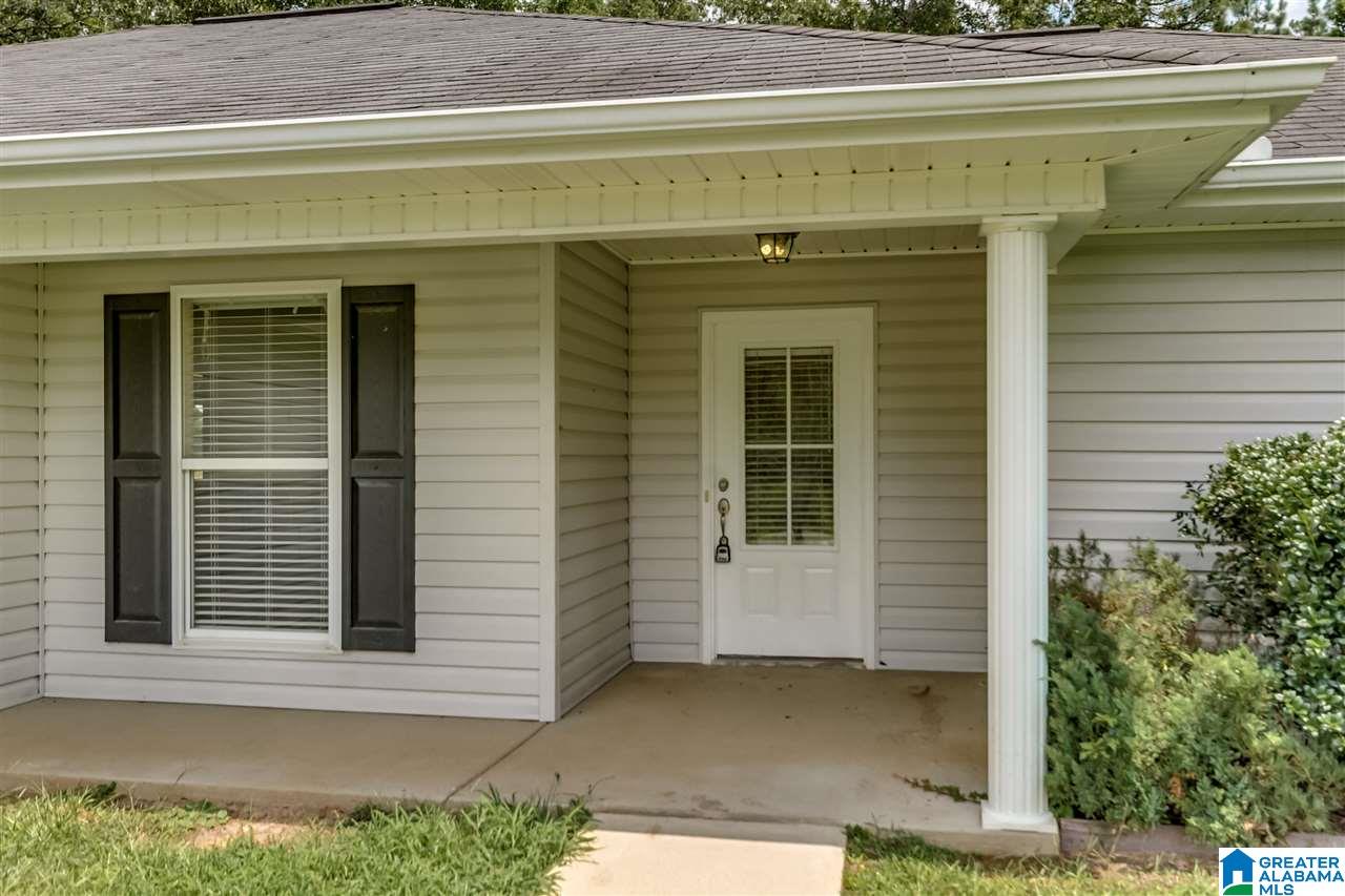 20433 Castle Rdg Road McCalla, AL 35111 - Photo 3 of 32