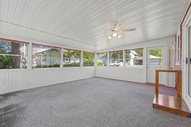 360 South Main Street Bellingham, MA 02019 - Photo 31 of 40