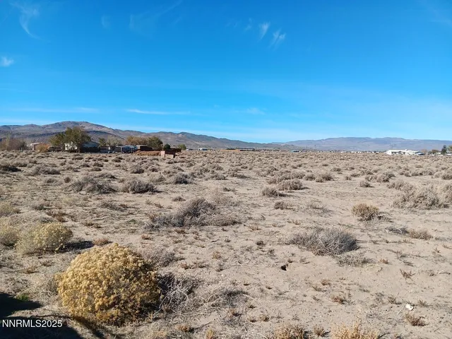 a view of ocean view with beach